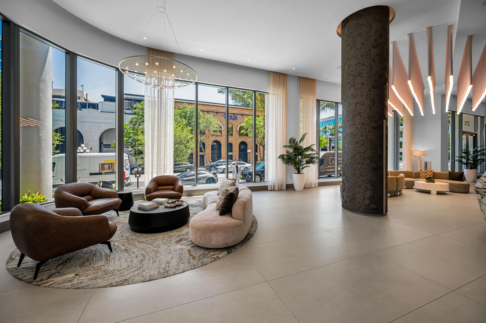 Lobby6