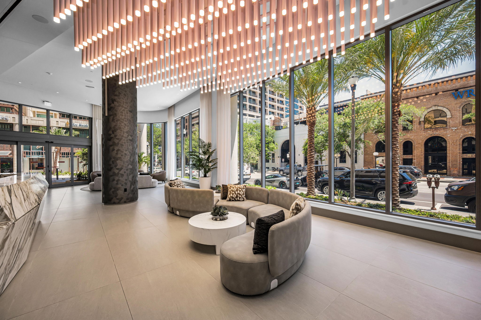 Lobby7