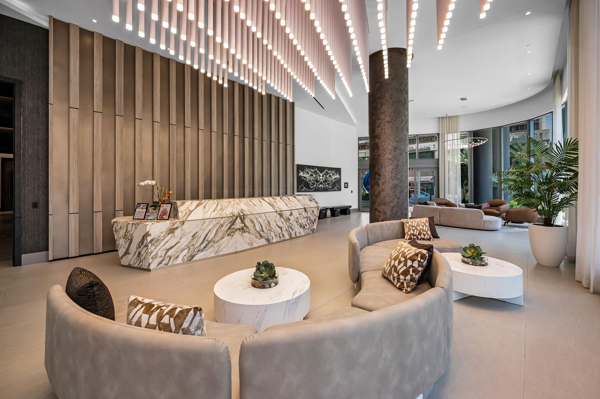 Lobby8