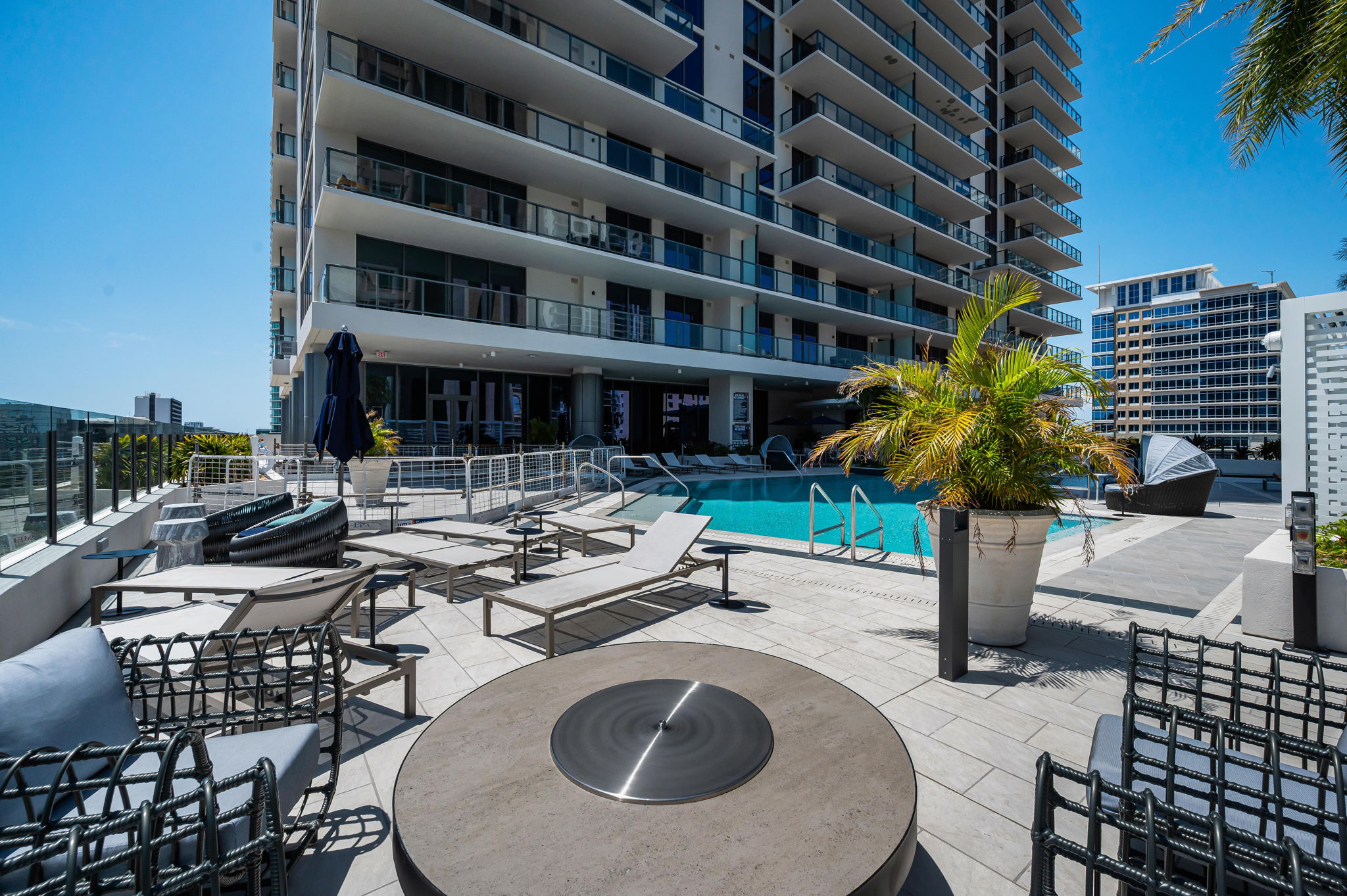 Patio2