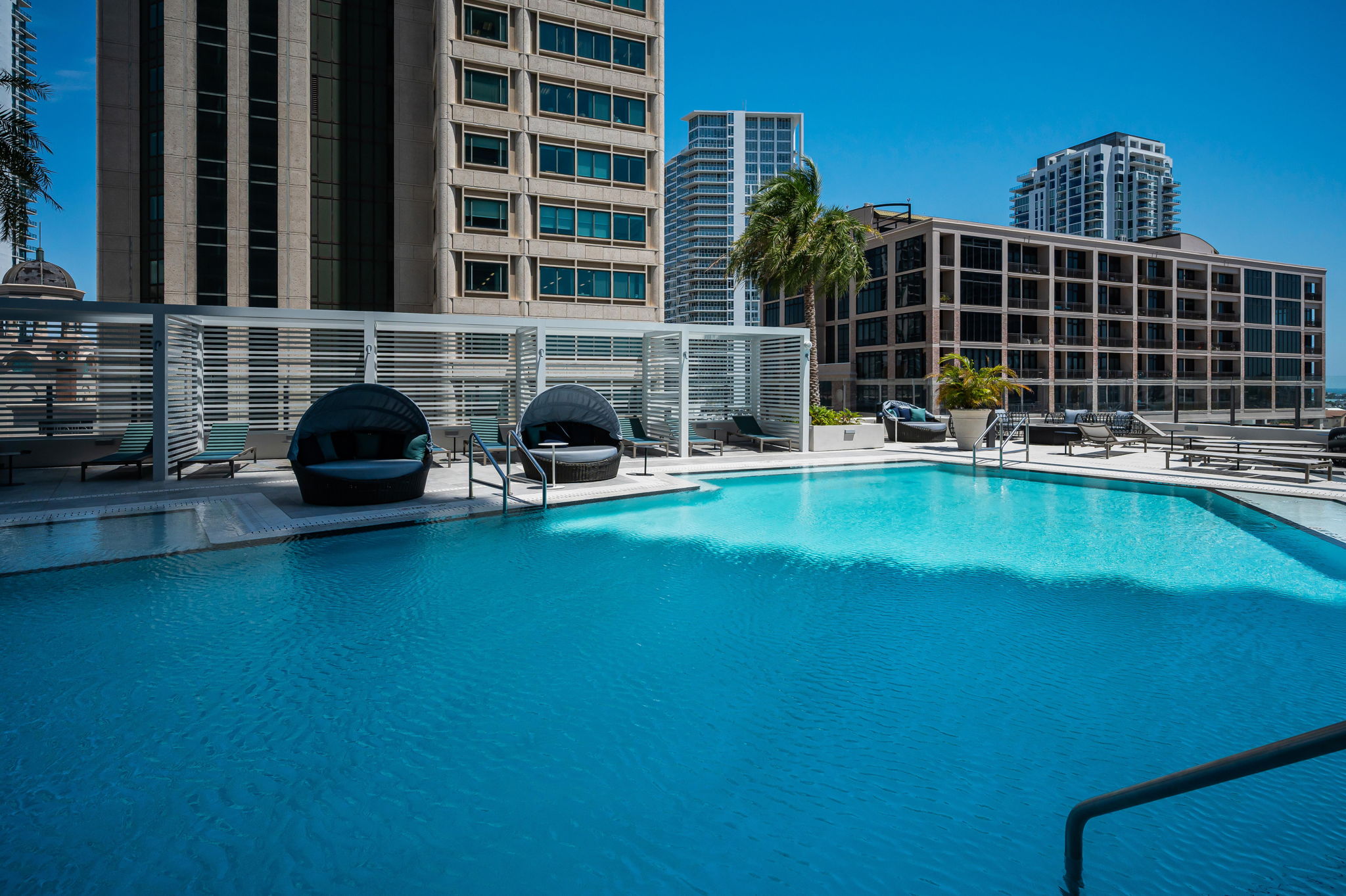 Pool3
