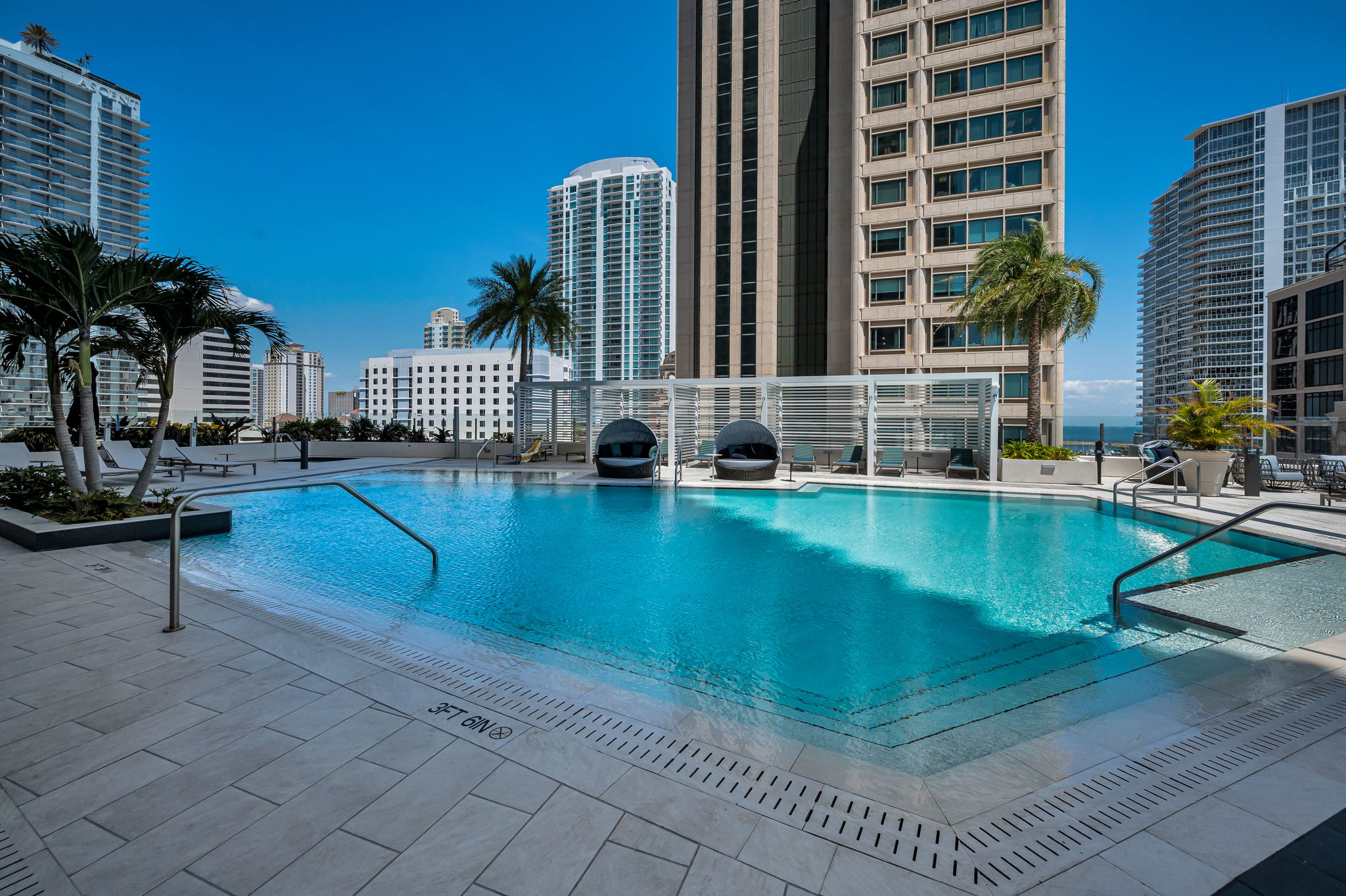 Pool4