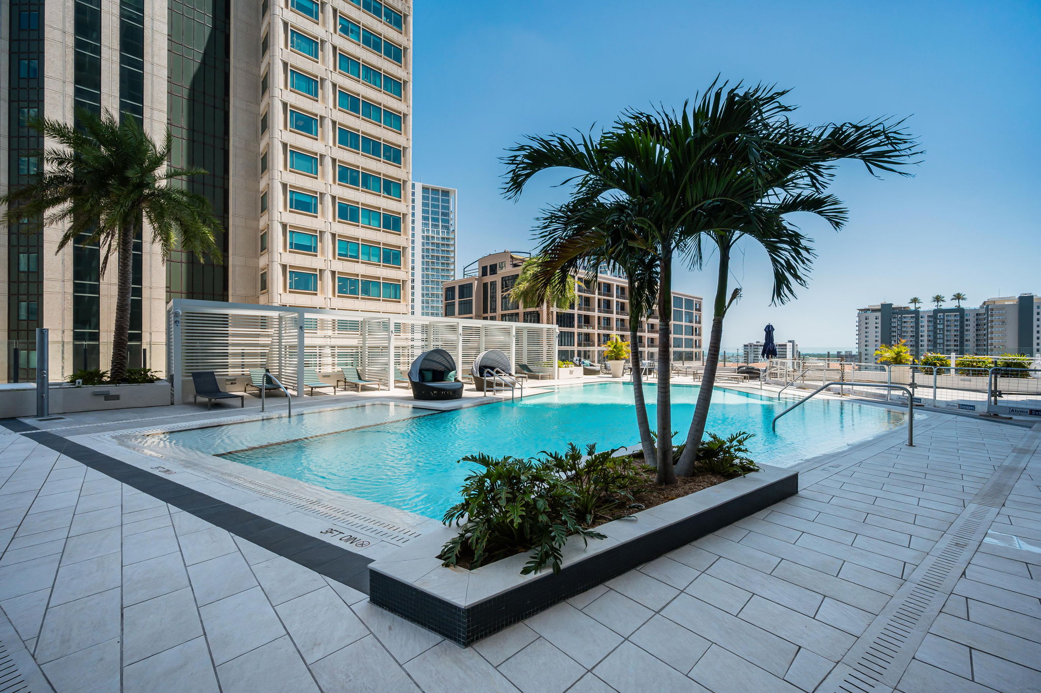 Pool1