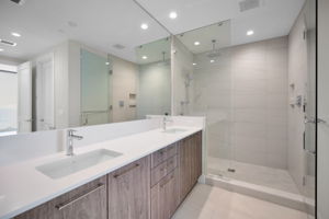 Primary Bathroom1a