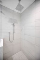 Primary Bathroom1b
