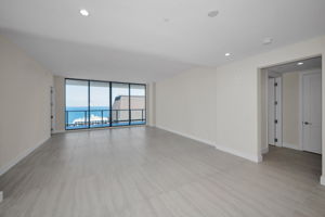 Dining Room1