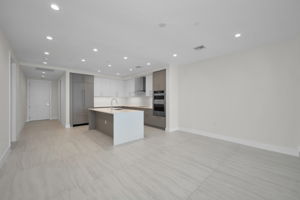Dining Room3
