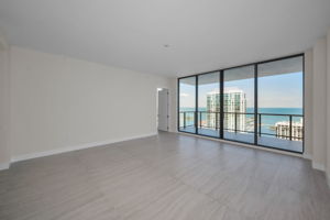 Living Room1