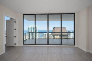 Living Room2