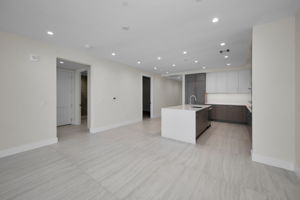 Dining Room4