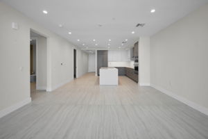 Dining Room5