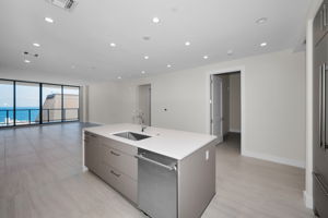 Kitchen10
