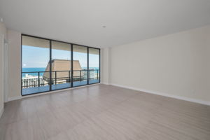 Living Room5