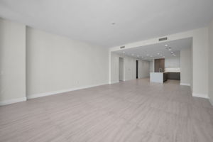 Living Room6