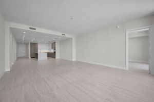 Living Room7