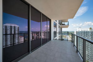 Balcony12