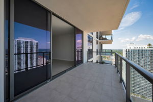 Balcony13