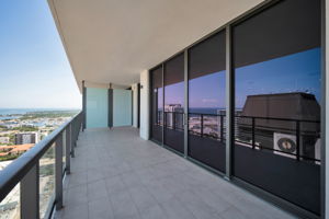 Balcony15