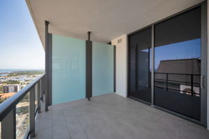Balcony16