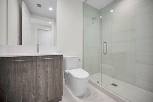 Bathroom2