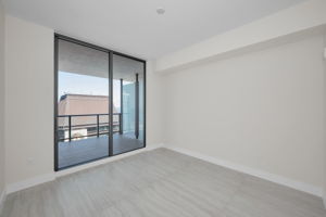 Bedroom2a