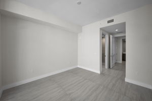 Bedroom2c