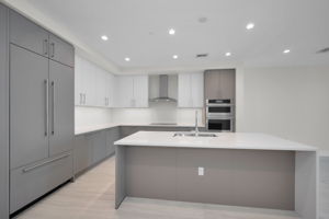 Kitchen11