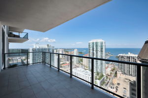 Balcony1