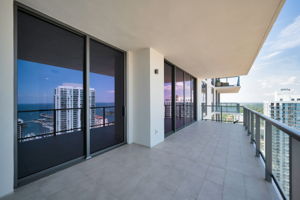 Balcony11