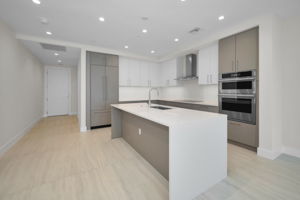 Kitchen1