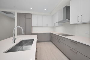 Kitchen3