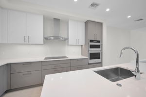 Kitchen8