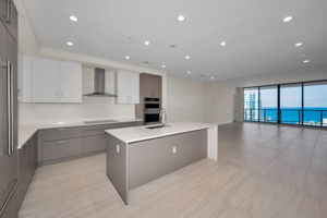 Kitchen9