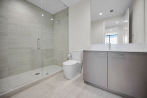 Bedroom2