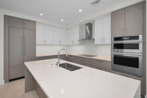 Kitchen2