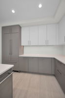 Kitchen4