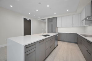 Kitchen5