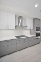 Kitchen7