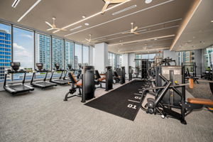 Fitness Center3