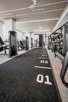 Fitness Center4