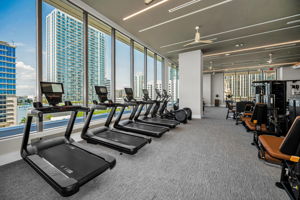 Fitness Center5
