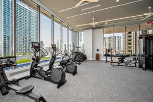 Fitness Center6