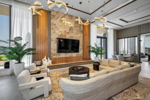 Social Room14