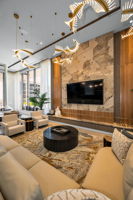 Social Room15