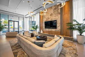 Social Room16