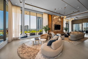 Social Room17