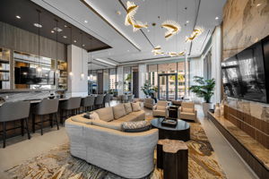 Social Room18