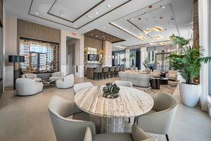 Social Room19