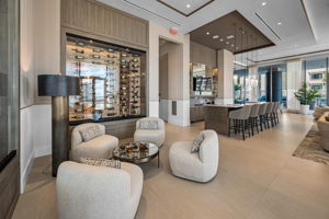 Social Room20