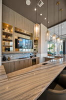 Social Room22